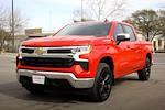 2025 Chevrolet Silverado 1500 Crew Cab RWD Pickup for sale #181150A - photo 7