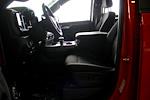 2025 Chevrolet Silverado 1500 Crew Cab RWD Pickup for sale #181150A - photo 9