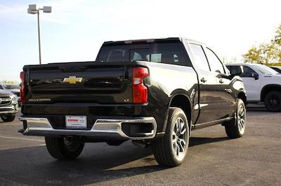 2026 Chevrolet Silverado 1500 Crew Cab RWD Pickup for sale #181211 - photo 2