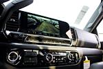 2026 Chevrolet Silverado 1500 Crew Cab RWD Pickup for sale #181211 - photo 9