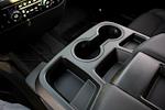 2026 Chevrolet Silverado 1500 Crew Cab RWD Pickup for sale #181211 - photo 10