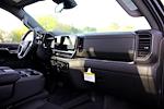 2026 Chevrolet Silverado 1500 Crew Cab RWD Pickup for sale #181211 - photo 13