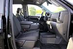 2026 Chevrolet Silverado 1500 Crew Cab RWD Pickup for sale #181211 - photo 14