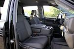 2026 Chevrolet Silverado 1500 Crew Cab RWD Pickup for sale #181211 - photo 15