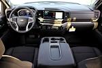 2026 Chevrolet Silverado 1500 Crew Cab RWD Pickup for sale #181211 - photo 16