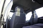 2026 Chevrolet Silverado 1500 Crew Cab RWD Pickup for sale #181211 - photo 17