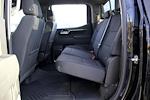 2026 Chevrolet Silverado 1500 Crew Cab RWD Pickup for sale #181211 - photo 18
