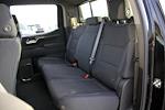 2026 Chevrolet Silverado 1500 Crew Cab RWD Pickup for sale #181211 - photo 19