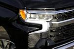 2026 Chevrolet Silverado 1500 Crew Cab RWD Pickup for sale #181211 - photo 3