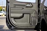 2026 Chevrolet Silverado 1500 Crew Cab RWD Pickup for sale #181211 - photo 20