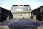 2026 Chevrolet Silverado 1500 Crew Cab RWD Pickup for sale #181211 - photo 21