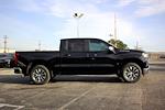 2026 Chevrolet Silverado 1500 Crew Cab RWD Pickup for sale #181211 - photo 5
