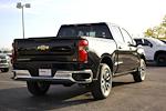 2026 Chevrolet Silverado 1500 Crew Cab RWD Pickup for sale #181211 - photo 2