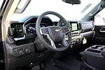 2026 Chevrolet Silverado 1500 Crew Cab RWD Pickup for sale #181211 - photo 6