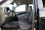 2026 Chevrolet Silverado 1500 Crew Cab RWD Pickup for sale #181211 - photo 7