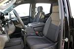 2026 Chevrolet Silverado 1500 Crew Cab RWD Pickup for sale #181211 - photo 8