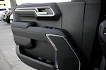 2026 Chevrolet Silverado 1500 Crew Cab RWD Pickup for sale #181699 - photo 12