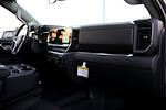 2026 Chevrolet Silverado 1500 Crew Cab RWD Pickup for sale #181699 - photo 13