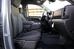 2026 Chevrolet Silverado 1500 Crew Cab RWD Pickup for sale #181699 - photo 14
