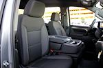 2026 Chevrolet Silverado 1500 Crew Cab RWD Pickup for sale #181699 - photo 15