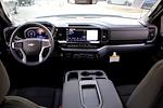 2026 Chevrolet Silverado 1500 Crew Cab RWD Pickup for sale #181699 - photo 16