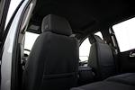 2026 Chevrolet Silverado 1500 Crew Cab RWD Pickup for sale #181699 - photo 17