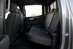 2026 Chevrolet Silverado 1500 Crew Cab RWD Pickup for sale #181699 - photo 18