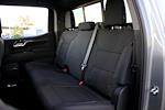 2026 Chevrolet Silverado 1500 Crew Cab RWD Pickup for sale #181699 - photo 19