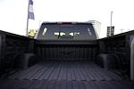 2026 Chevrolet Silverado 1500 Crew Cab RWD Pickup for sale #181699 - photo 21