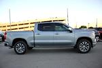 2026 Chevrolet Silverado 1500 Crew Cab RWD Pickup for sale #181699 - photo 5
