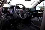 2026 Chevrolet Silverado 1500 Crew Cab RWD Pickup for sale #181699 - photo 6
