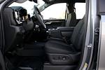 2026 Chevrolet Silverado 1500 Crew Cab RWD Pickup for sale #181699 - photo 7
