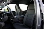 2026 Chevrolet Silverado 1500 Crew Cab RWD Pickup for sale #181699 - photo 8