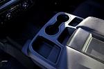 New 2026 Chevrolet Silverado 1500 LT Crew Cab for sale #181862 - photo 11