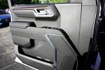 New 2026 Chevrolet Silverado 1500 LT Crew Cab for sale #181862 - photo 12