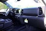 New 2026 Chevrolet Silverado 1500 LT Crew Cab for sale #181862 - photo 13