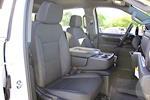 New 2026 Chevrolet Silverado 1500 LT Crew Cab for sale #181862 - photo 15