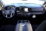 New 2026 Chevrolet Silverado 1500 LT Crew Cab for sale #181862 - photo 16