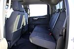 New 2026 Chevrolet Silverado 1500 LT Crew Cab for sale #181862 - photo 18