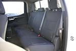 New 2026 Chevrolet Silverado 1500 LT Crew Cab for sale #181862 - photo 19