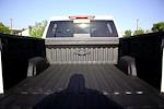 New 2026 Chevrolet Silverado 1500 LT Crew Cab for sale #181862 - photo 21