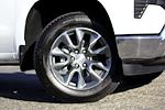 New 2026 Chevrolet Silverado 1500 LT Crew Cab for sale #181862 - photo 5