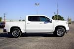 New 2026 Chevrolet Silverado 1500 LT Crew Cab for sale #181862 - photo 6