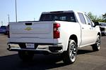 New 2026 Chevrolet Silverado 1500 LT Crew Cab for sale #181862 - photo 2