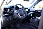 New 2026 Chevrolet Silverado 1500 LT Crew Cab for sale #181862 - photo 7