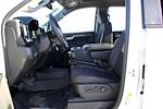 New 2026 Chevrolet Silverado 1500 LT Crew Cab for sale #181862 - photo 8