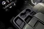 New 2026 Chevrolet Silverado 1500 Custom Double Cab for sale #182033 - photo 11