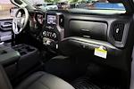 New 2026 Chevrolet Silverado 1500 Custom Double Cab for sale #182033 - photo 13