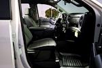 New 2026 Chevrolet Silverado 1500 Custom Double Cab for sale #182033 - photo 14