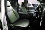 New 2026 Chevrolet Silverado 1500 Custom Double Cab for sale #182033 - photo 15